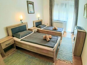 Internet - mit beheiztem Pool by Interhome (Buje)