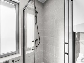 Towels - Villa Querchus Penthouse 8 partment mit Jacuzzi by Interhome (Novigrad (Istra))