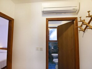Towels - Wohnung in der Nähe des Strandes Basanija by Interhome (Umag/Savudrija)