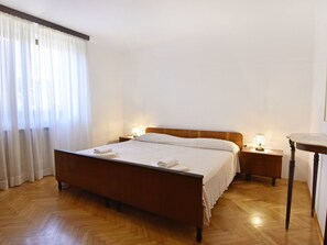 Internet - Wohnung in der Nähe des Strandes Basanija by Interhome (Umag/Savudrija)