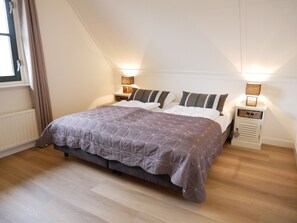 Internet - Villa am Meer 53. by Interhome (Callantsoog)
