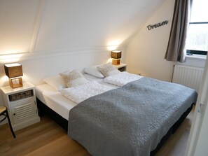 Internet - Villa am Meer 53. by Interhome (Callantsoog)