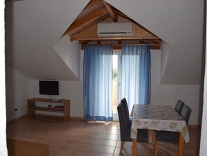 Ristoranti
