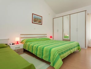 Internet - Joan Haus by Interhome (Bokordici)