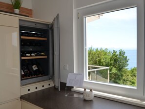 Interior - Camelia by Interhome (Opatija)