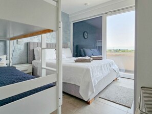 Internet - für 4-6 Personen by Interhome (Novigrad (Istra))