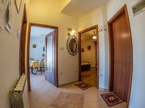 Interior - Apartment MaVeRo A2 by Interhome (Pula/Banjole)