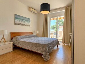 Internet - Wohnung direkt am Strand by Interhome (Novigrad (Istra))