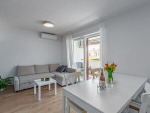 Dining - Luka Premium by Interhome (Poreč)