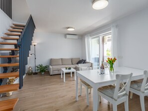 Dining - Luka Premium by Interhome (Poreč)