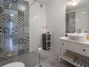 Towels - Apartment Blu by Interhome (Poreč)
