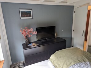 Internet - Duinendaele II by Interhome (De Panne)