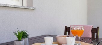 Anna in Lokve by Interhome