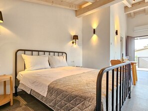 Internet - Studio-Apartment 100m vom Meer entfernt by Interhome (Novigrad (Istra))