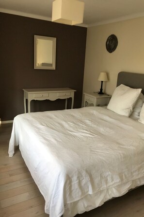 Internet - für 4 Personen und 1 Kind in Knokke-Heist, Flandern by Interhome (Knokke-Heist)
