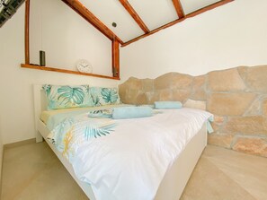 Internet - Gemütliches Studioappartement Doris by Interhome (Novigrad (Istra))