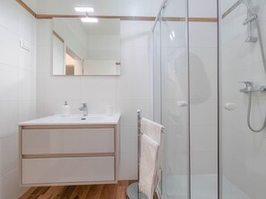 Towels - für 4 Personen ca. 40 m² in Novigrad, Adriaküste Kroatien (Westküste von I by Interhome (Novigrad (Istra))