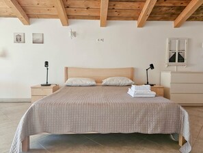 Internet - Wohnung "Viviana" mit Blick auf das Wasser by Interhome (Novigrad (Istra))