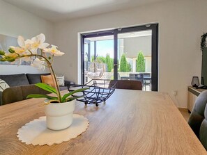 Interior - "Casa Petra" mit Terrasse by Interhome (Novigrad (Istra))