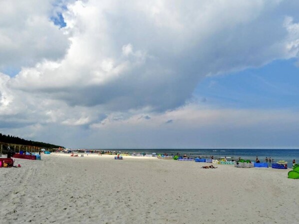 Playa