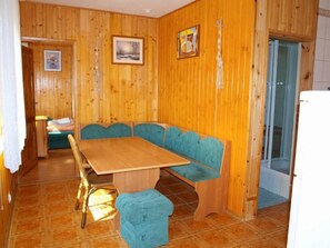 Restauración