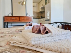 Internet - mit Pool by Interhome (Novigrad (Istra))
