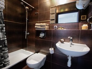 Towels - am Strand by Interhome (Dzwirzyno)