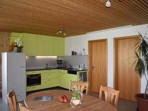 Dining - Mountain Nature Stay by Interhome (Vitznau)