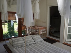 2 bedrooms, Internet - Mond-Suite by Interhome (Ustka)