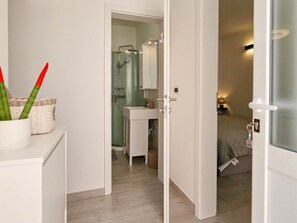 Towels - Wohnung im Zentrum der Altstadt by Interhome (Novigrad (Istra))