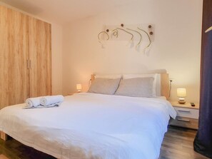 Internet - für 2 Personen ca. 25 m² in Novigrad, Adriaküste Kroatien (Westküste von I by Interhome (Novigrad (Istra))
