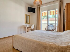 Internet - Wohnung "Viviana" direkt am Strand by Interhome (Novigrad (Istra))