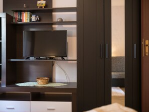 Interior - Apartment 'Vesna by Interhome (Novigrad (Istra))