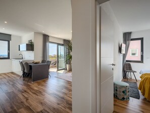 Interiör