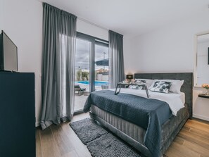 Internet - Haus in Novigrad mit privatem Pool by Interhome (Novigrad (Istra))