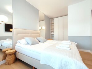 Internet - Polanki Aqua Nemo Wohnungen Kolobrzeg A105 by Interhome (Kolobrzeg)