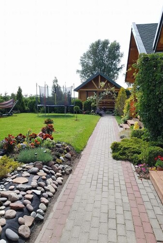 Die Ostsee by Interhome