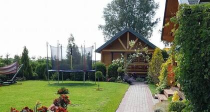 Die Ostsee by Interhome