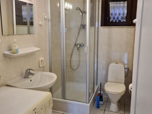 Bathroom - Vacation home  by Interhome (Bredene)