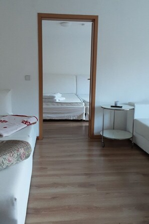 Internet - Elbblick by Interhome (Königstein)