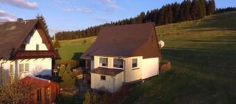 Glück Auf! by Interhome