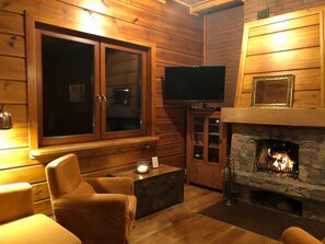 Interior - mit Schwimmbad by Interhome (Krokowa)