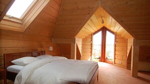 Room - mit Schwimmbad by Interhome (Krokowa)