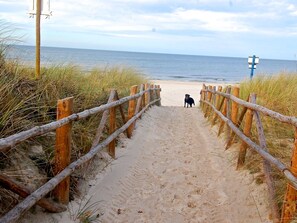 Beach - mit Schwimmbad by Interhome (Krokowa)