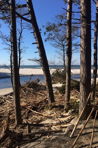 mit Schwimmbad by Interhome