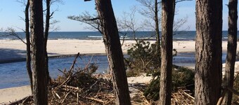 mit Schwimmbad by Interhome