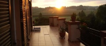 an der Kaschubischen Seenplatte by Interhome