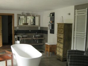 Spa - in Szopa mit Garten und Terrasse by Interhome (Miechucino)