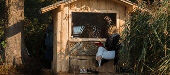 Haus des Kreises by Interhome