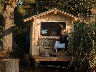 Haus des Kreises by Interhome